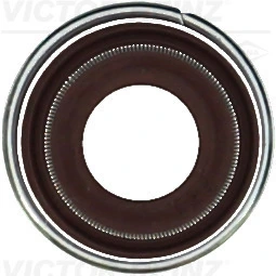 Seal Ring, valve stem